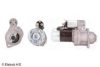 AINDE CGB-50458 Starter